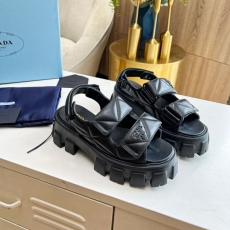 Prada Sandals